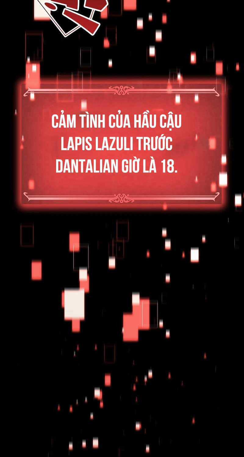 Phòng Thủ Hầm Ngục Chapter 31 trang 149