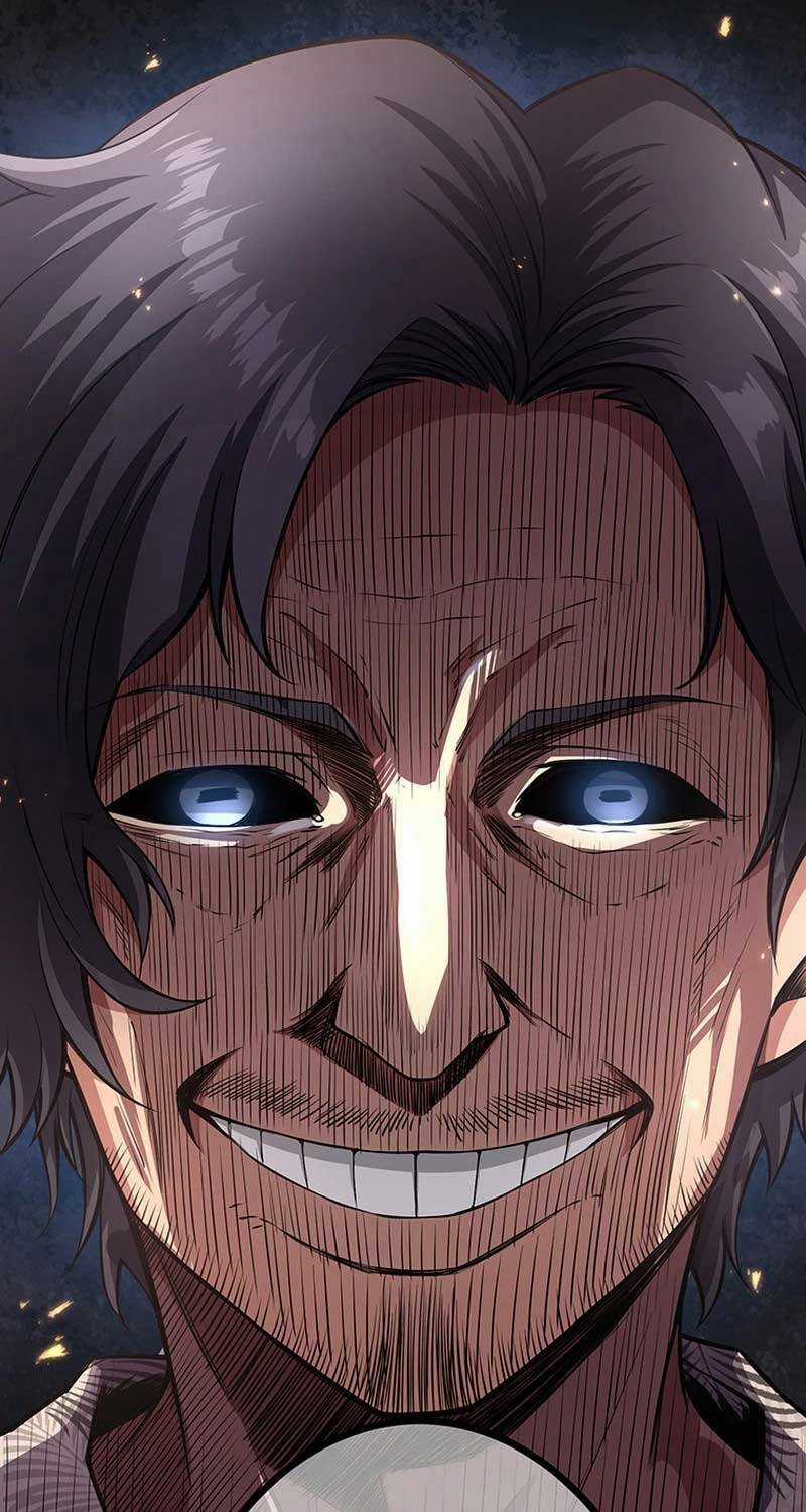 Phòng Thủ Hầm Ngục Chapter 31 trang 15