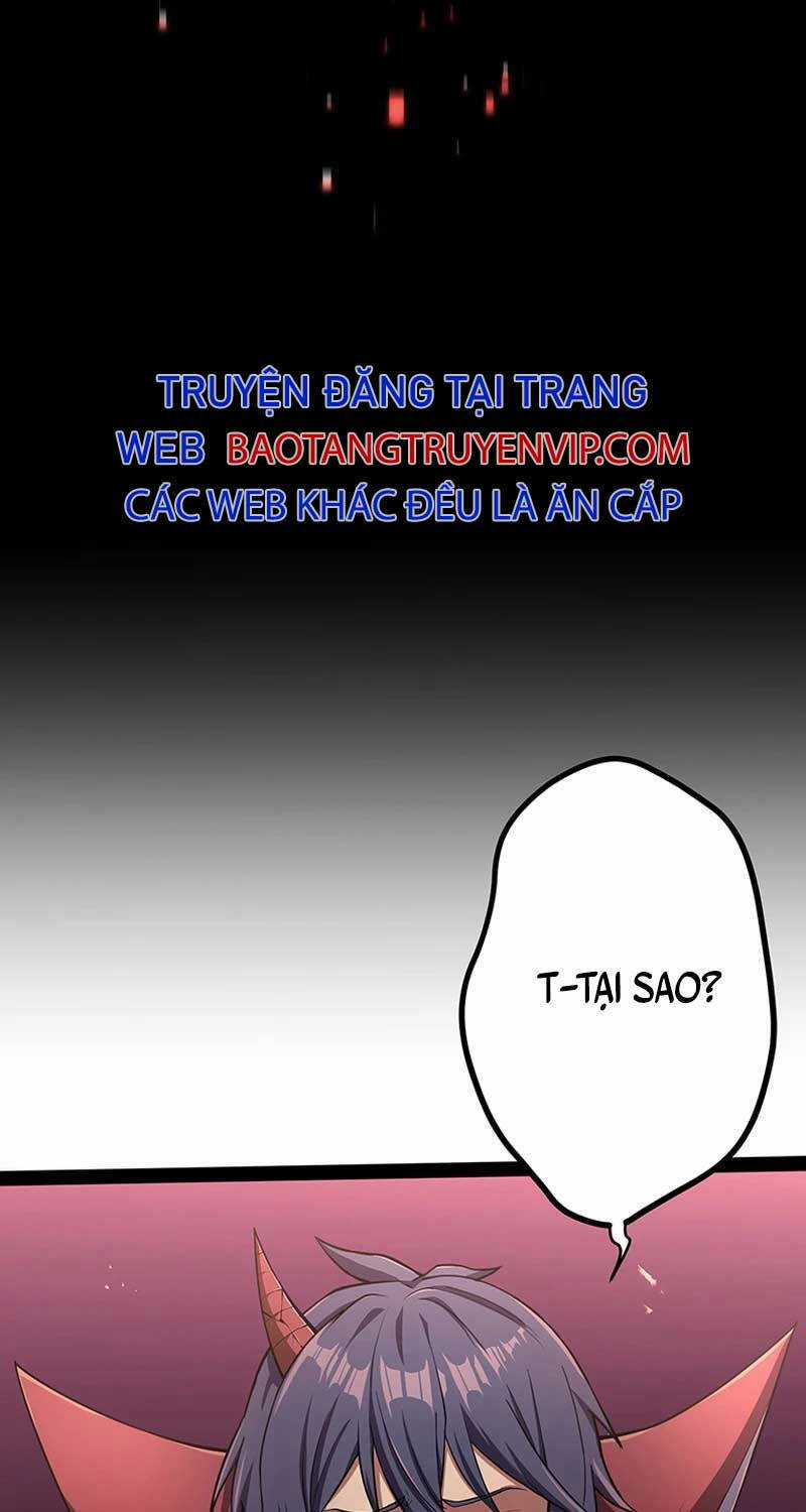 Phòng Thủ Hầm Ngục Chapter 31 trang 150