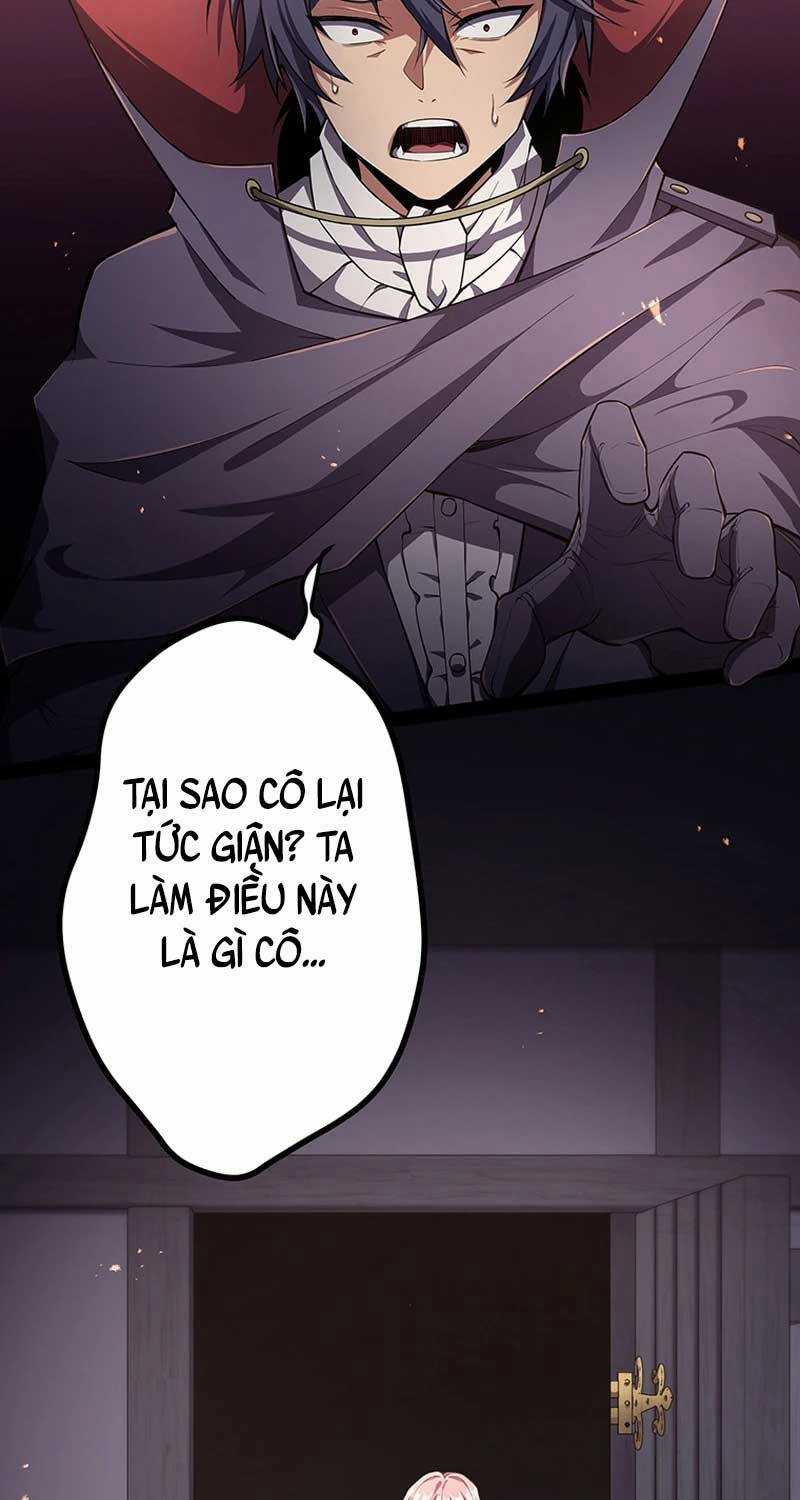 Phòng Thủ Hầm Ngục Chapter 31 trang 151