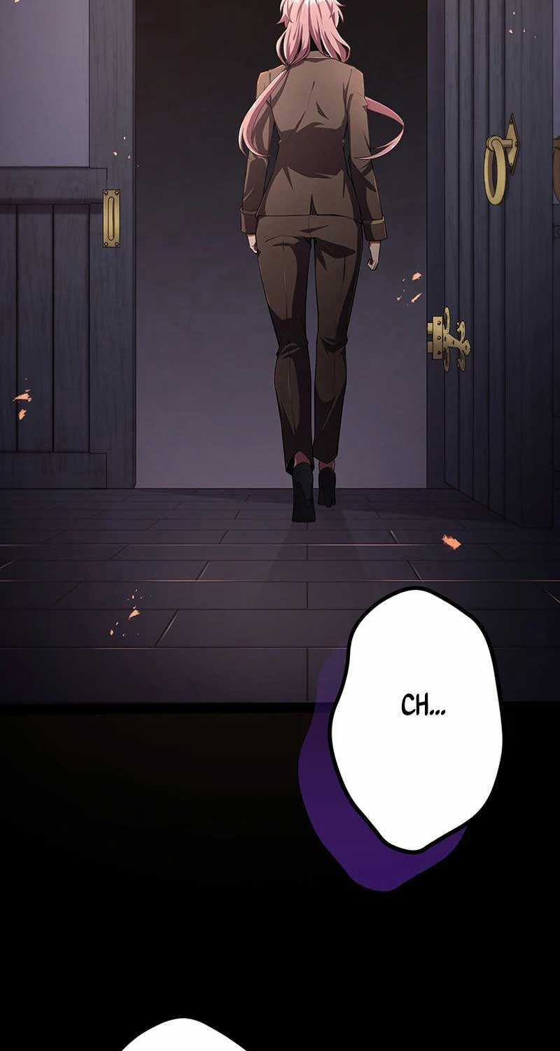 Phòng Thủ Hầm Ngục Chapter 31 trang 152