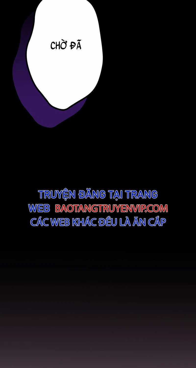 Phòng Thủ Hầm Ngục Chapter 31 trang 153