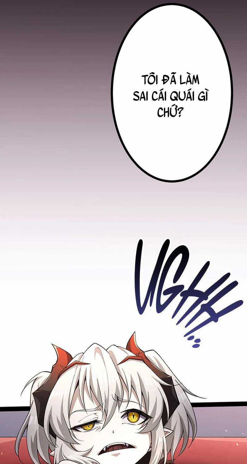 Phòng Thủ Hầm Ngục Chapter 31 trang 154