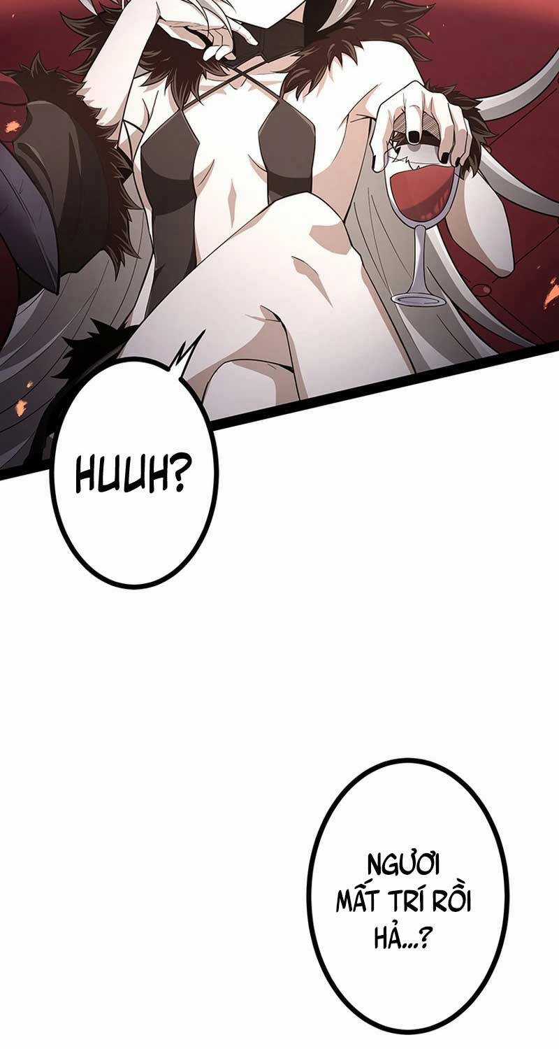 Phòng Thủ Hầm Ngục Chapter 31 trang 155