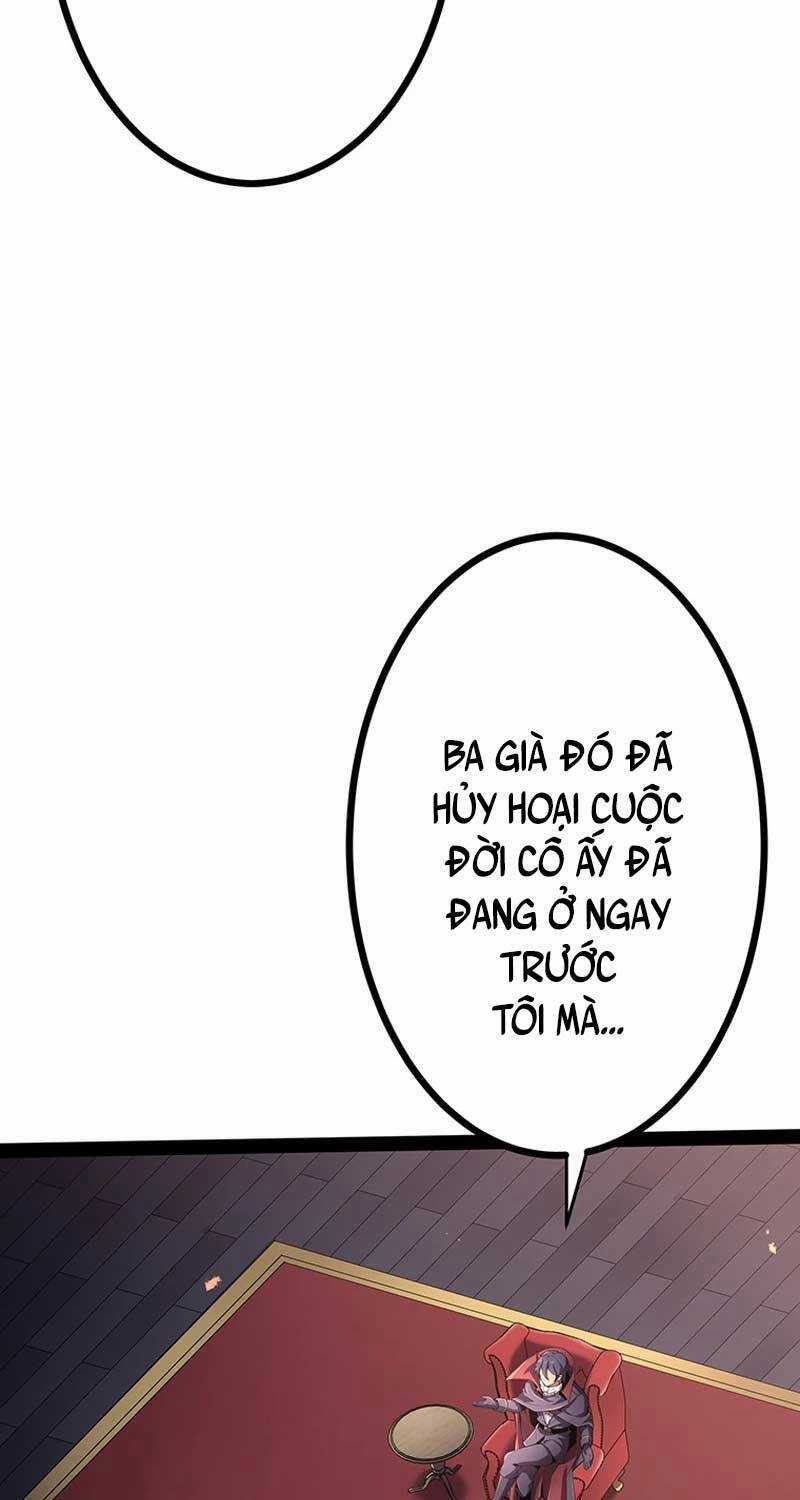 Phòng Thủ Hầm Ngục Chapter 31 trang 157