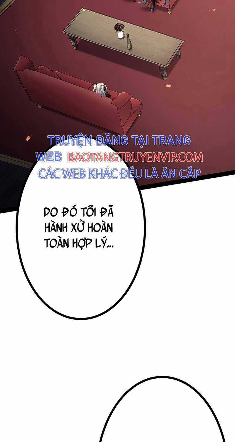 Phòng Thủ Hầm Ngục Chapter 31 trang 158