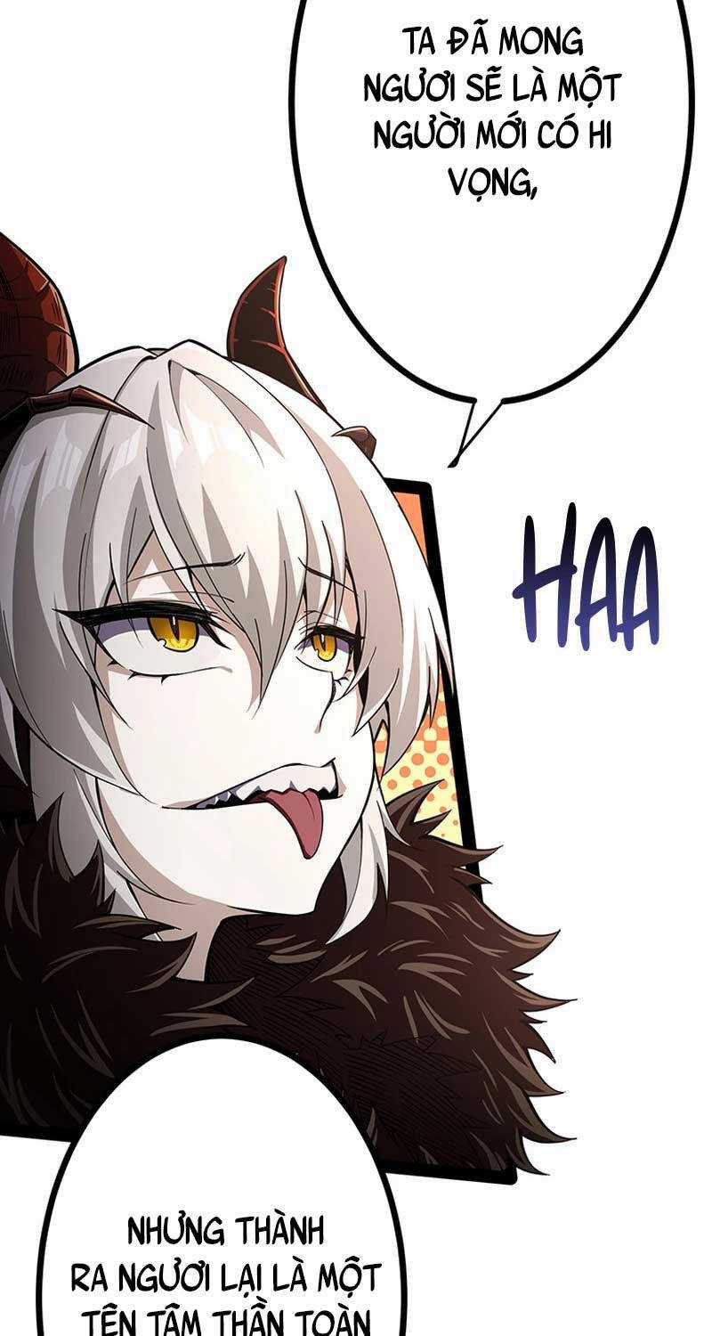 Phòng Thủ Hầm Ngục Chapter 31 trang 159