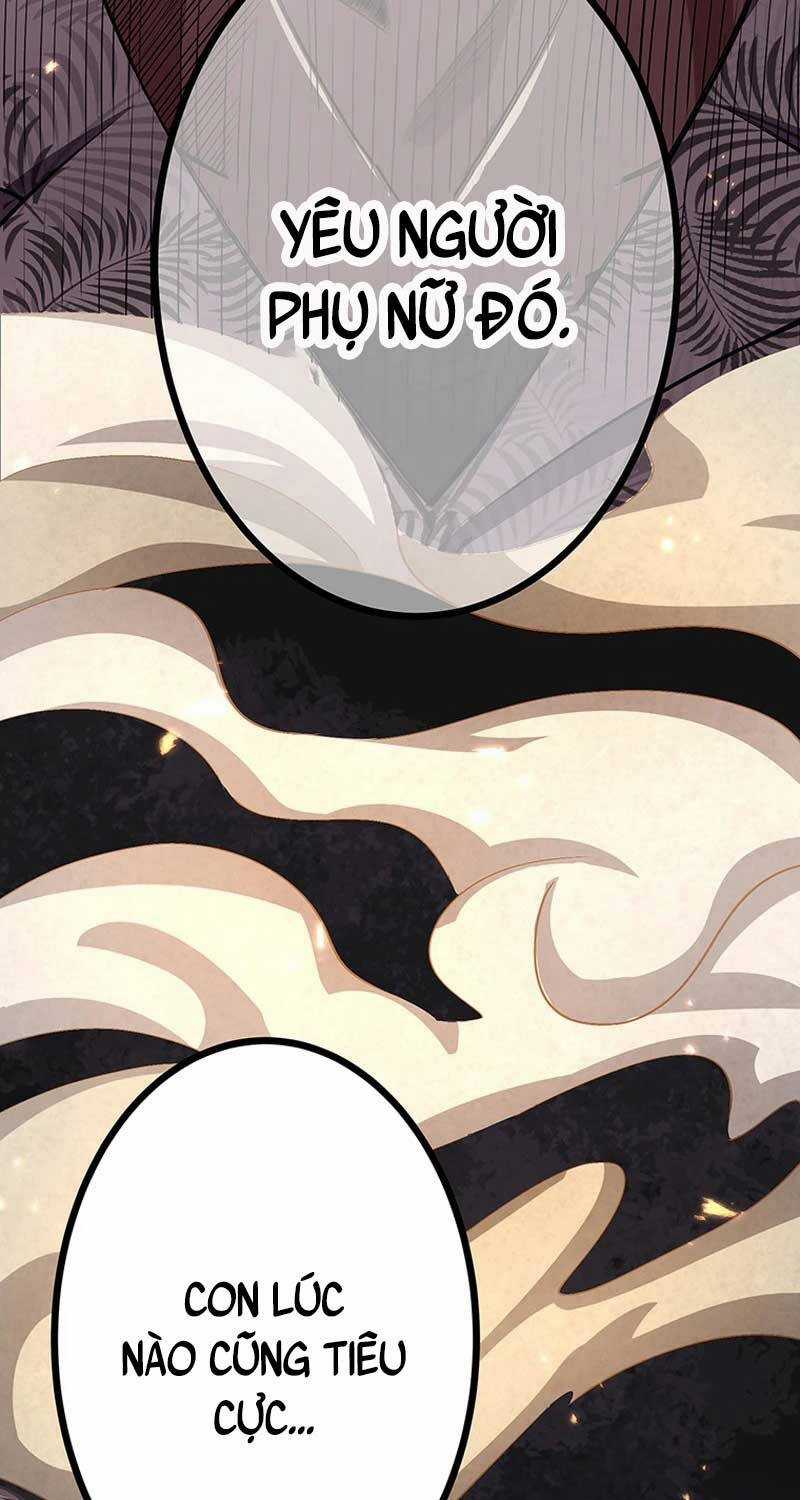 Phòng Thủ Hầm Ngục Chapter 31 trang 16