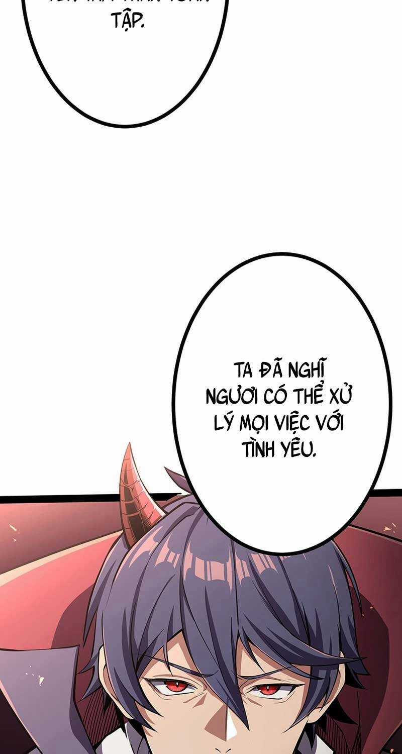 Phòng Thủ Hầm Ngục Chapter 31 trang 160