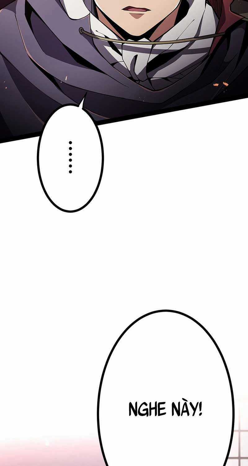 Phòng Thủ Hầm Ngục Chapter 31 trang 161