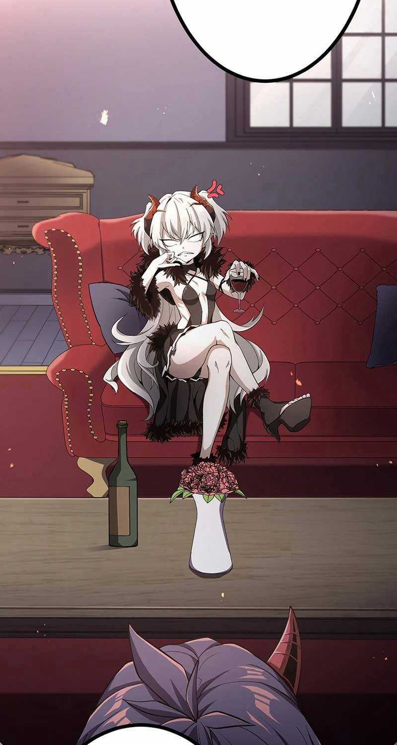 Phòng Thủ Hầm Ngục Chapter 31 trang 162