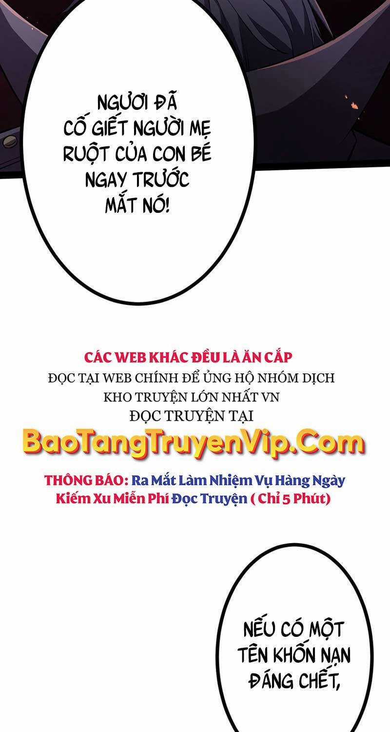 Phòng Thủ Hầm Ngục Chapter 31 trang 163