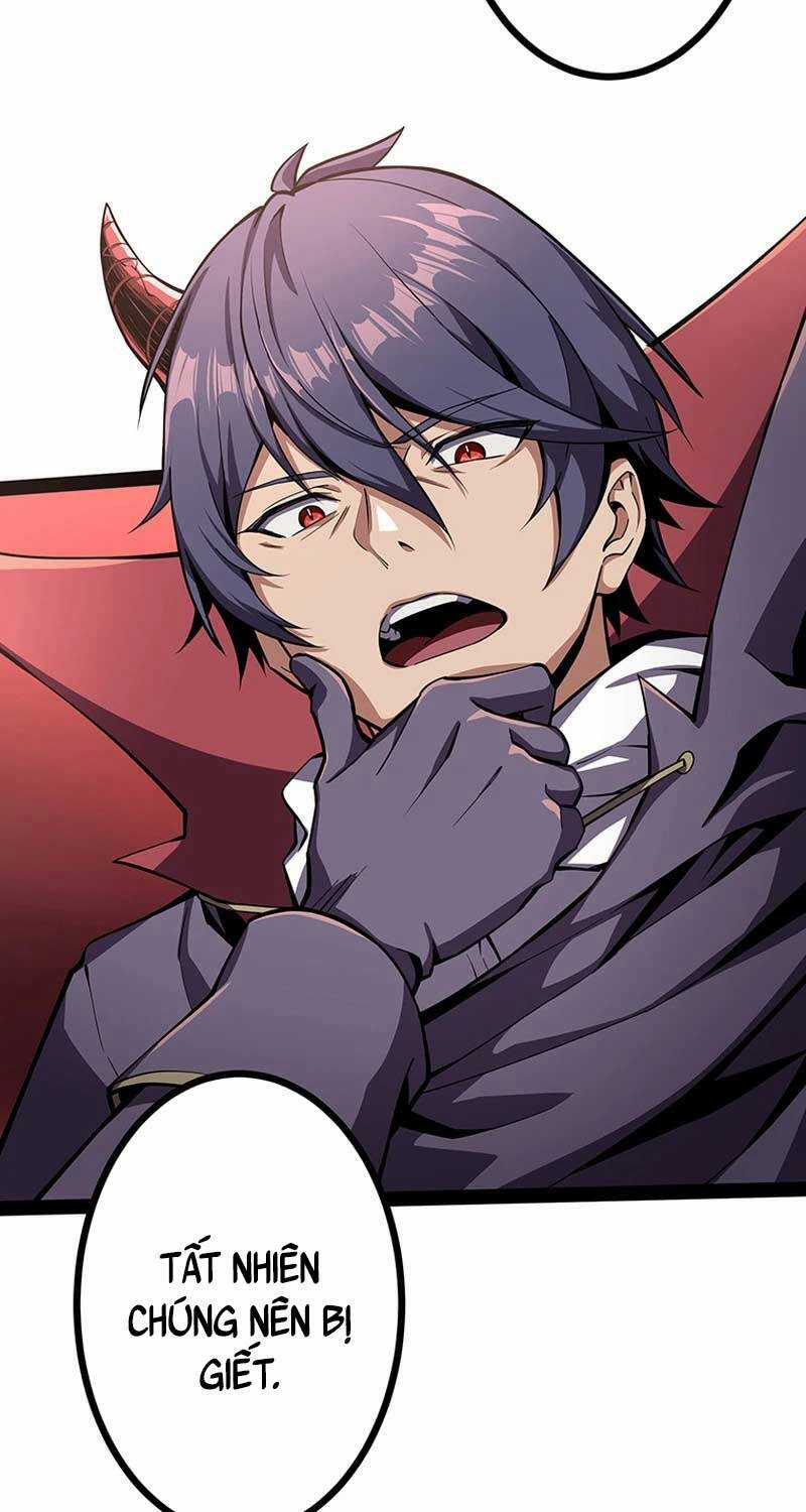 Phòng Thủ Hầm Ngục Chapter 31 trang 164