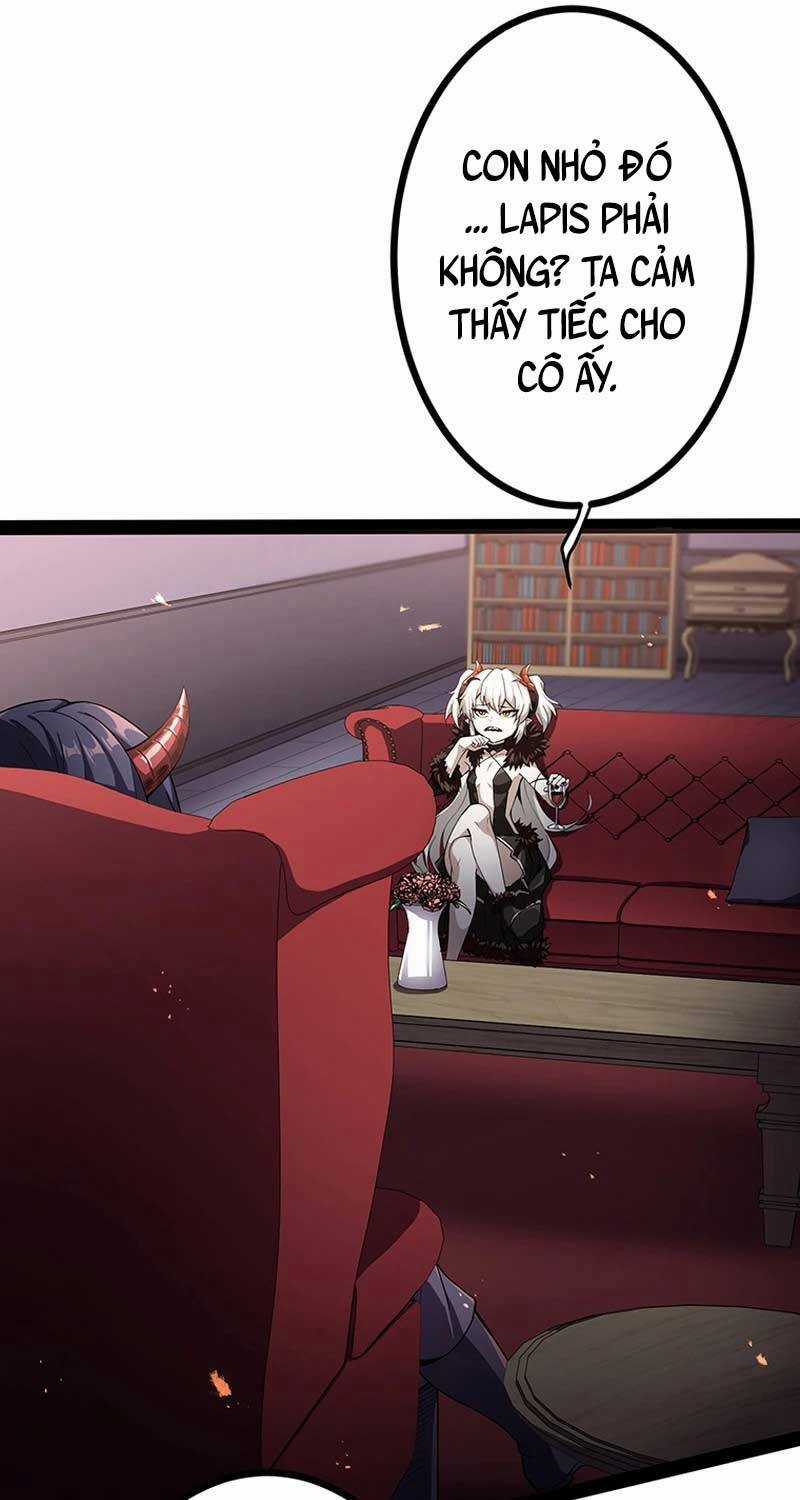 Phòng Thủ Hầm Ngục Chapter 31 trang 166