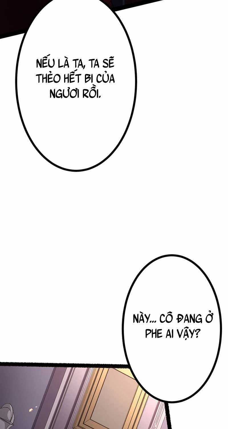 Phòng Thủ Hầm Ngục Chapter 31 trang 167