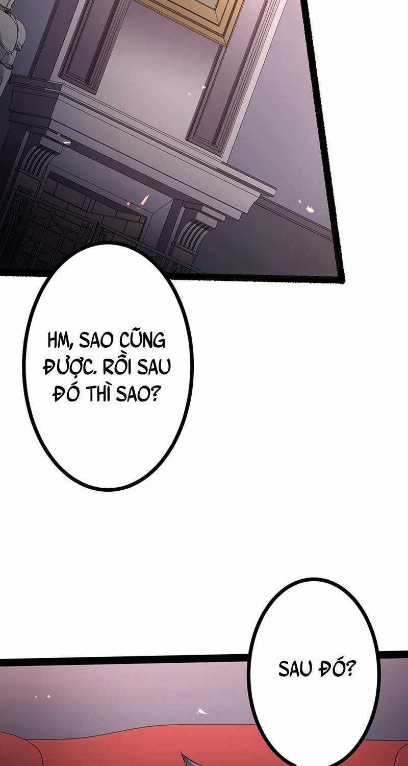 Phòng Thủ Hầm Ngục Chapter 31 trang 168