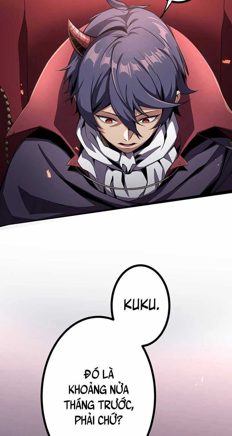 Phòng Thủ Hầm Ngục Chapter 31 trang 169