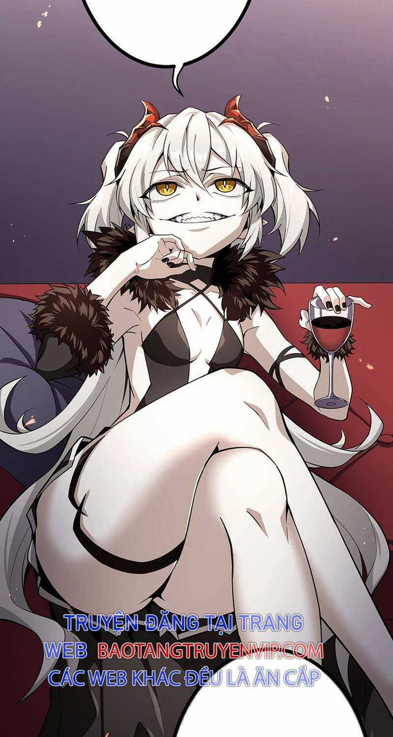 Phòng Thủ Hầm Ngục Chapter 31 trang 170