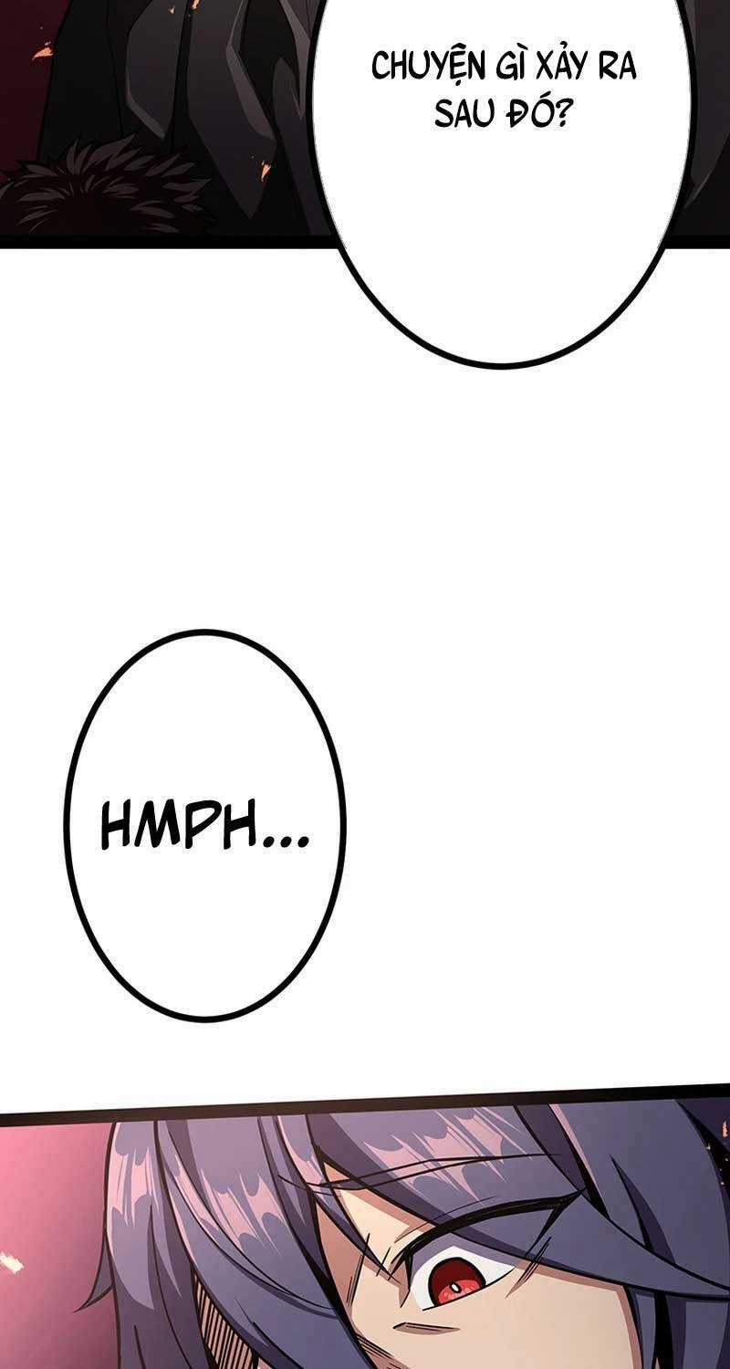 Phòng Thủ Hầm Ngục Chapter 31 trang 171