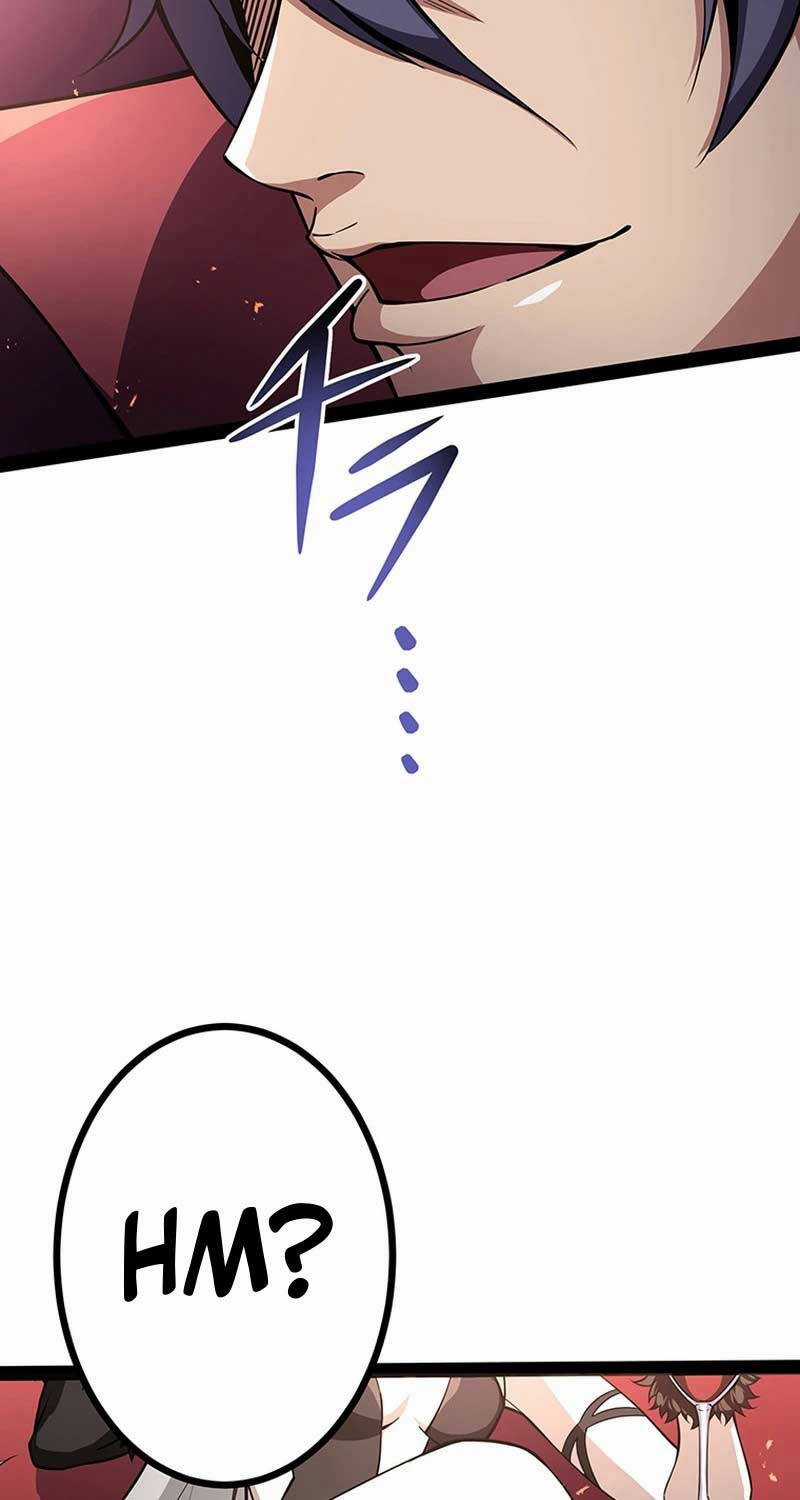 Phòng Thủ Hầm Ngục Chapter 31 trang 172