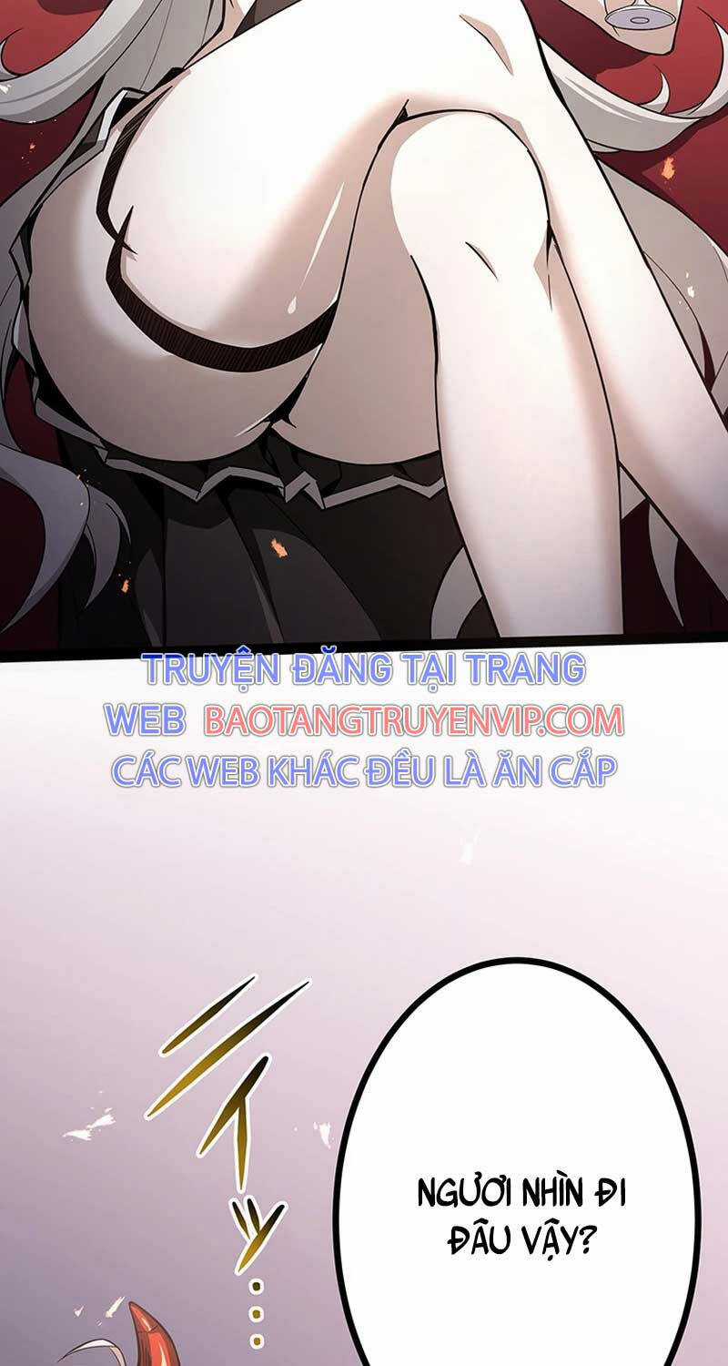 Phòng Thủ Hầm Ngục Chapter 31 trang 173