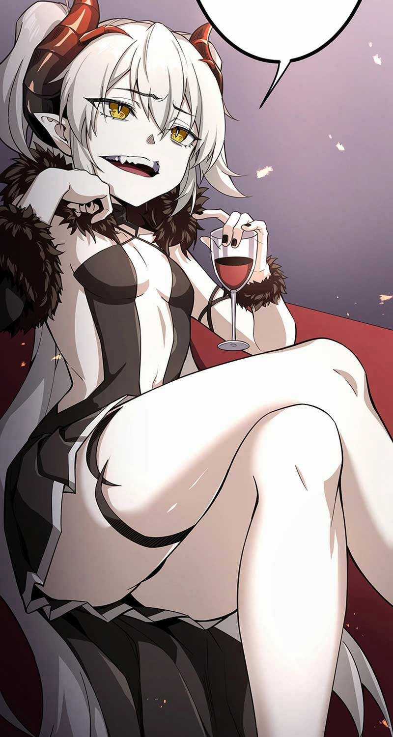 Phòng Thủ Hầm Ngục Chapter 31 trang 174