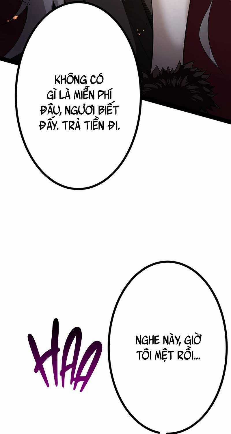 Phòng Thủ Hầm Ngục Chapter 31 trang 175