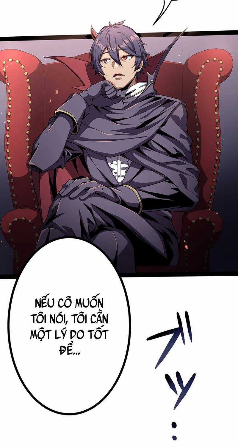 Phòng Thủ Hầm Ngục Chapter 31 trang 176