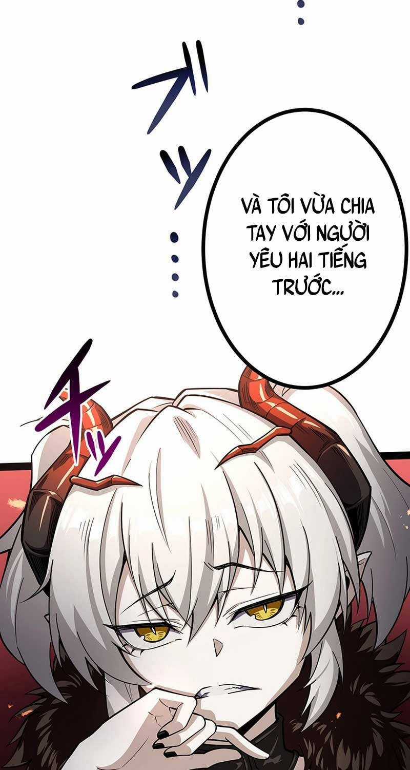 Phòng Thủ Hầm Ngục Chapter 31 trang 177