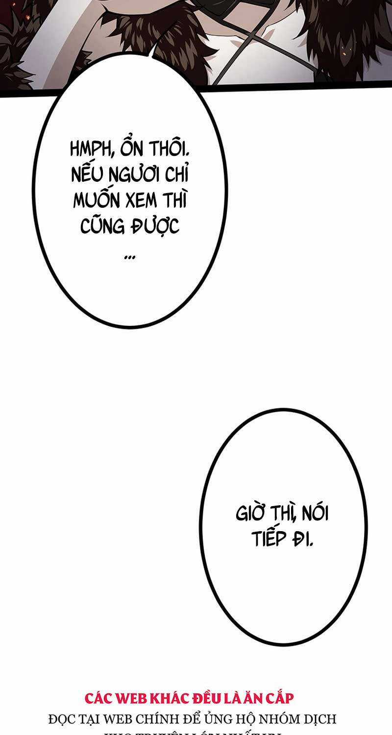 Phòng Thủ Hầm Ngục Chapter 31 trang 178