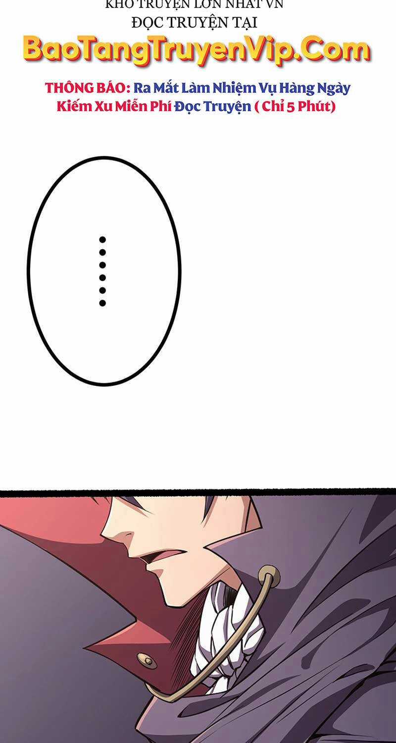 Phòng Thủ Hầm Ngục Chapter 31 trang 179