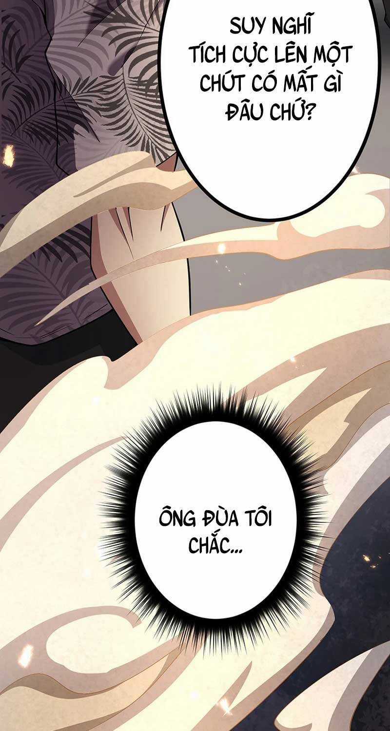 Phòng Thủ Hầm Ngục Chapter 31 trang 18