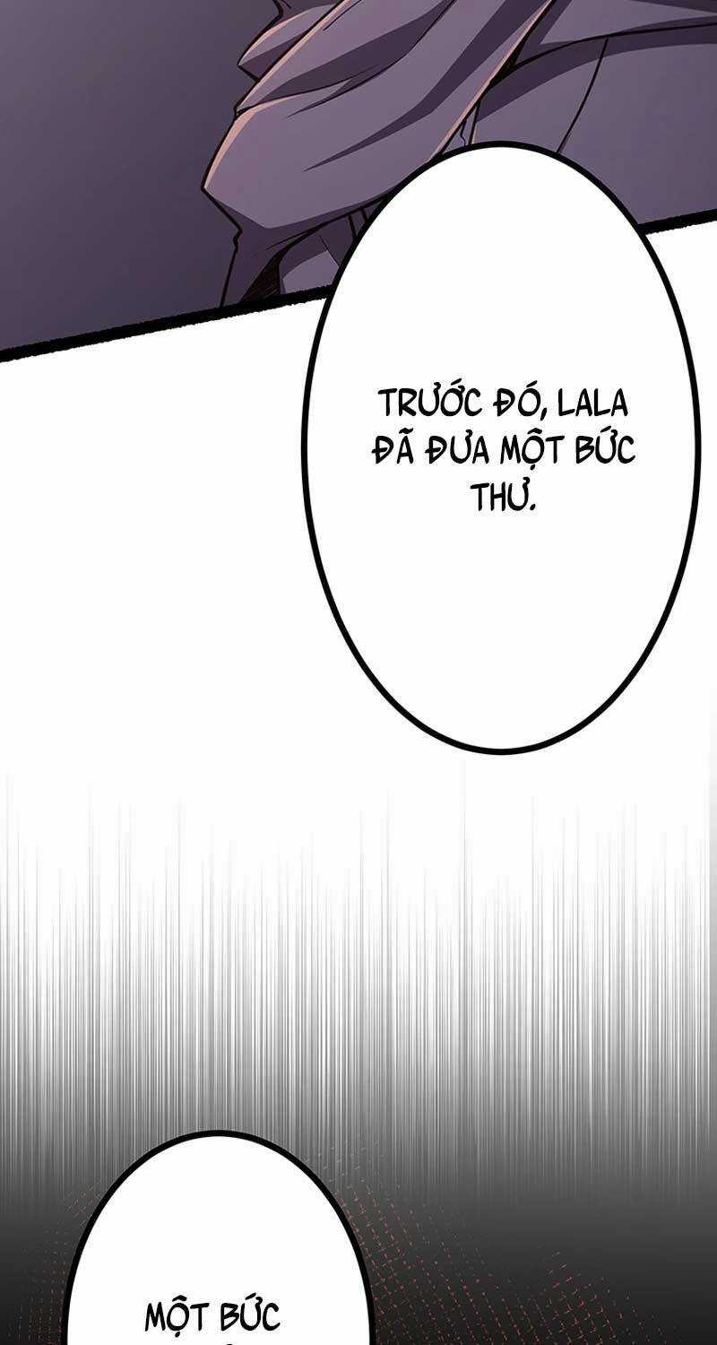 Phòng Thủ Hầm Ngục Chapter 31 trang 180