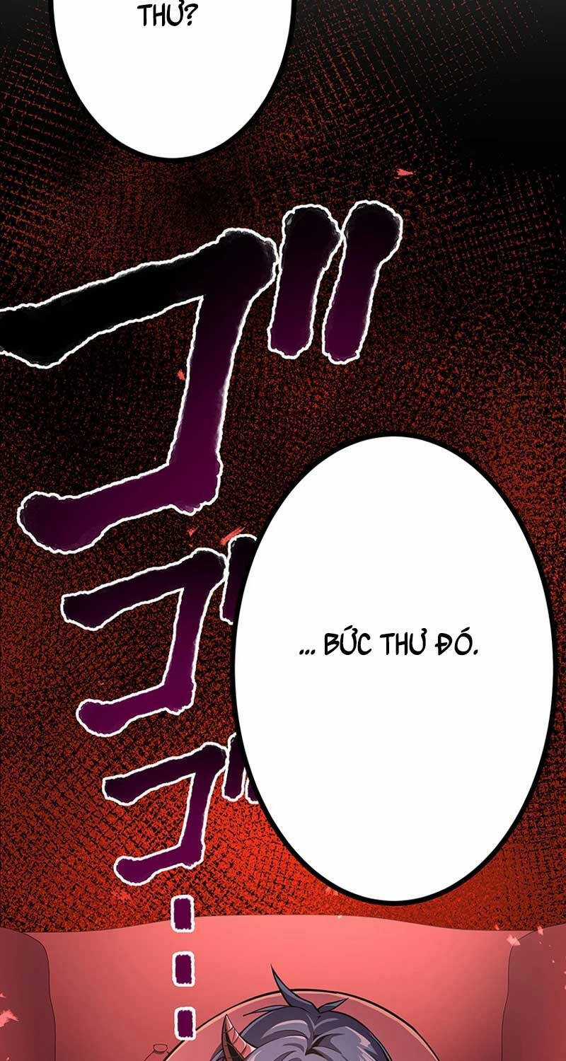 Phòng Thủ Hầm Ngục Chapter 31 trang 181