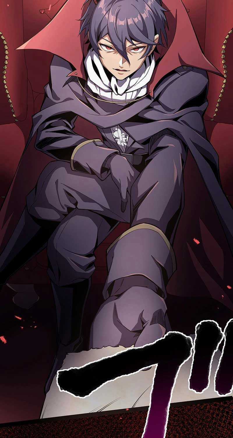 Phòng Thủ Hầm Ngục Chapter 31 trang 182