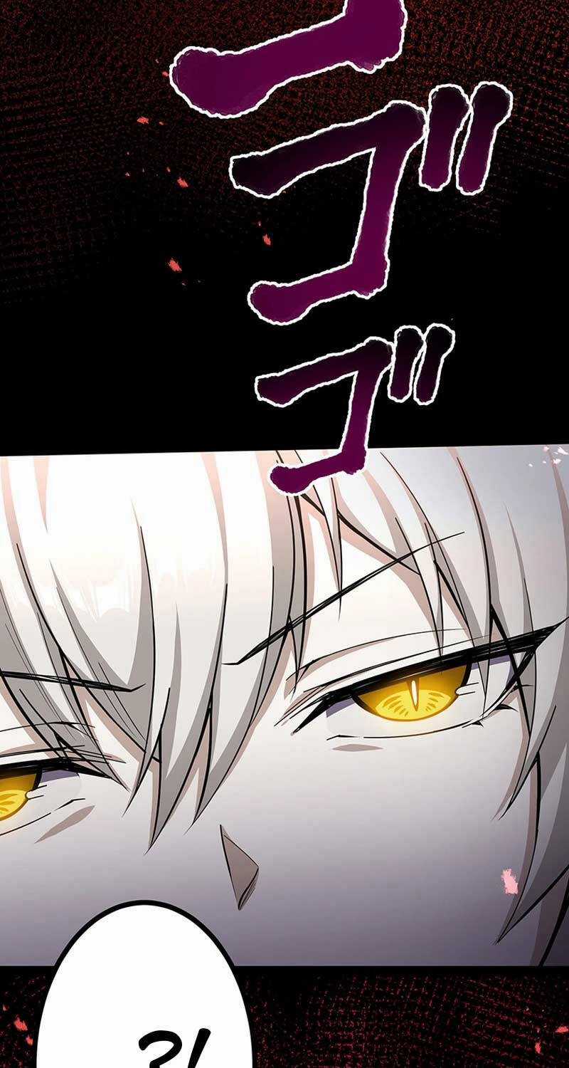 Phòng Thủ Hầm Ngục Chapter 31 trang 183