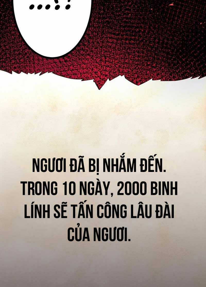 Phòng Thủ Hầm Ngục Chapter 31 trang 184