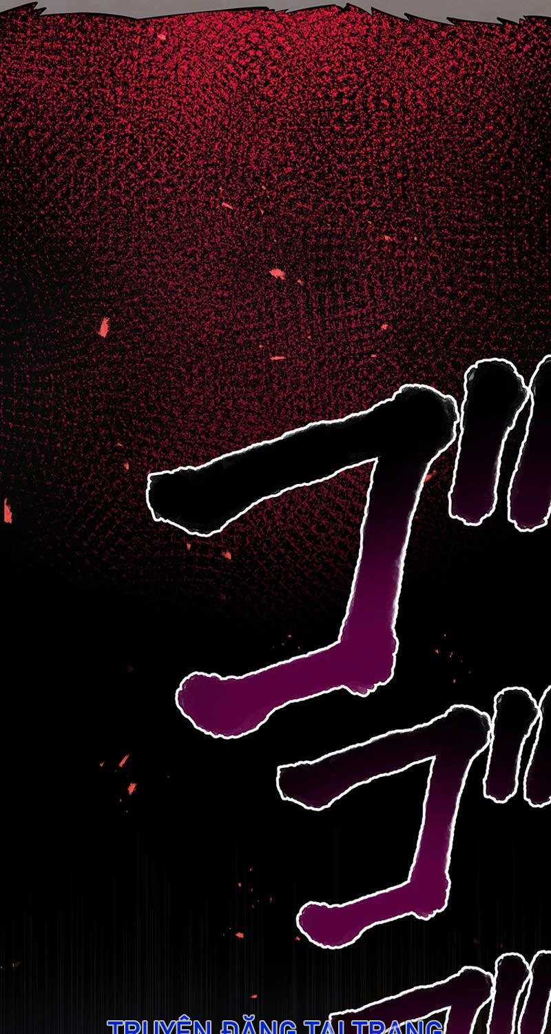 Phòng Thủ Hầm Ngục Chapter 31 trang 185