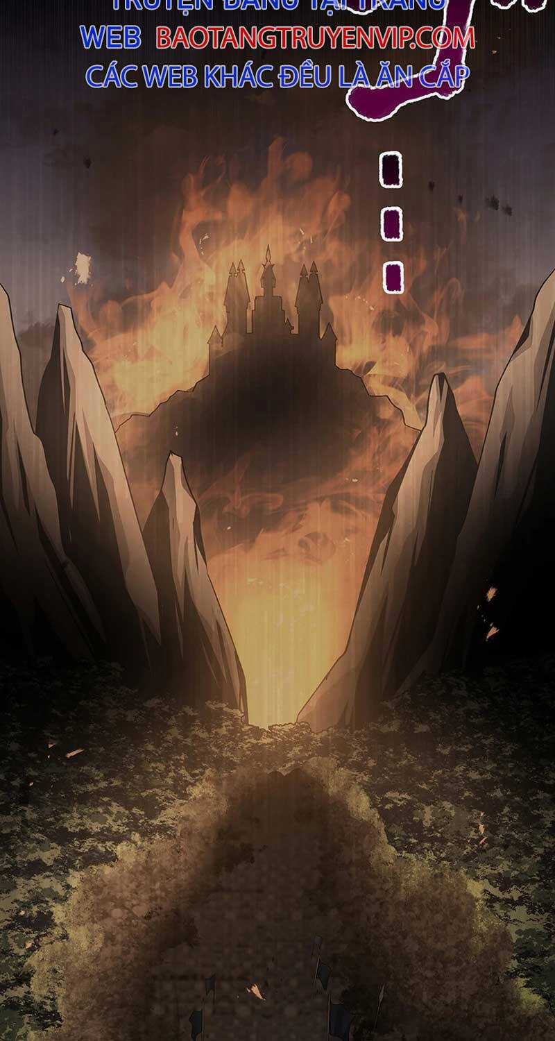 Phòng Thủ Hầm Ngục Chapter 31 trang 186