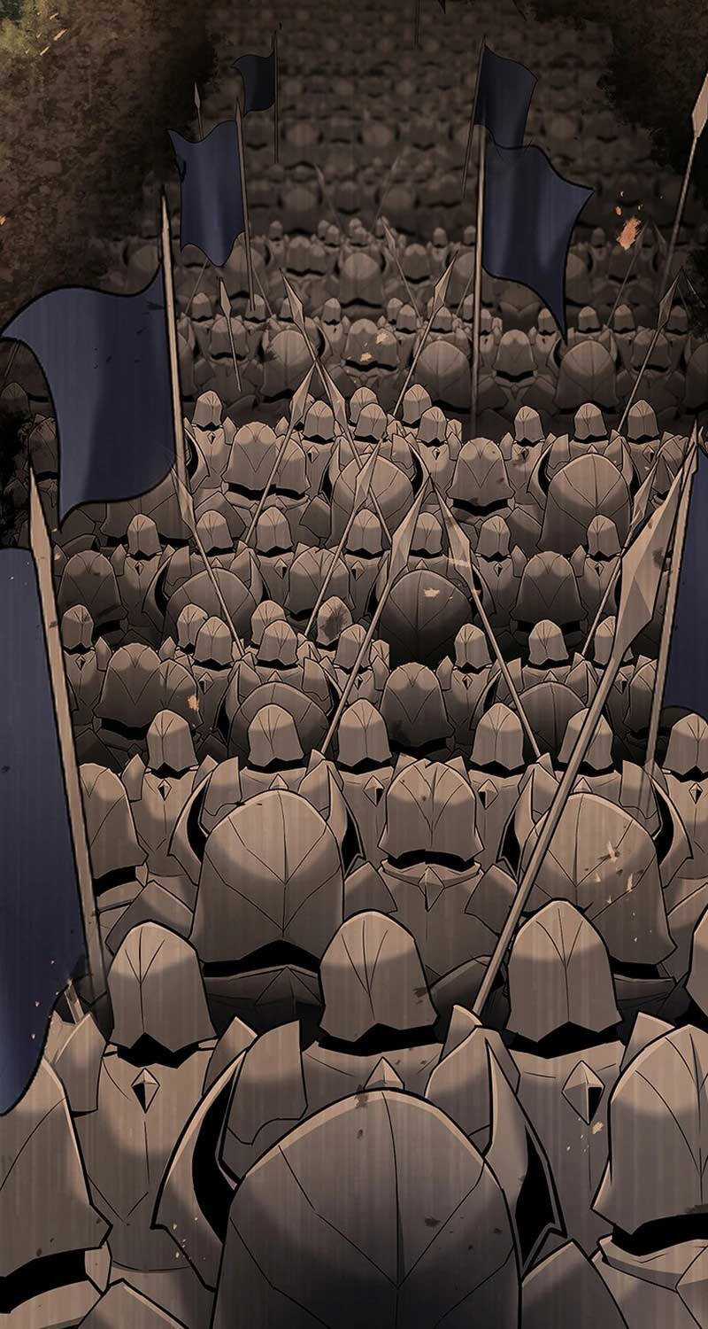 Phòng Thủ Hầm Ngục Chapter 31 trang 187