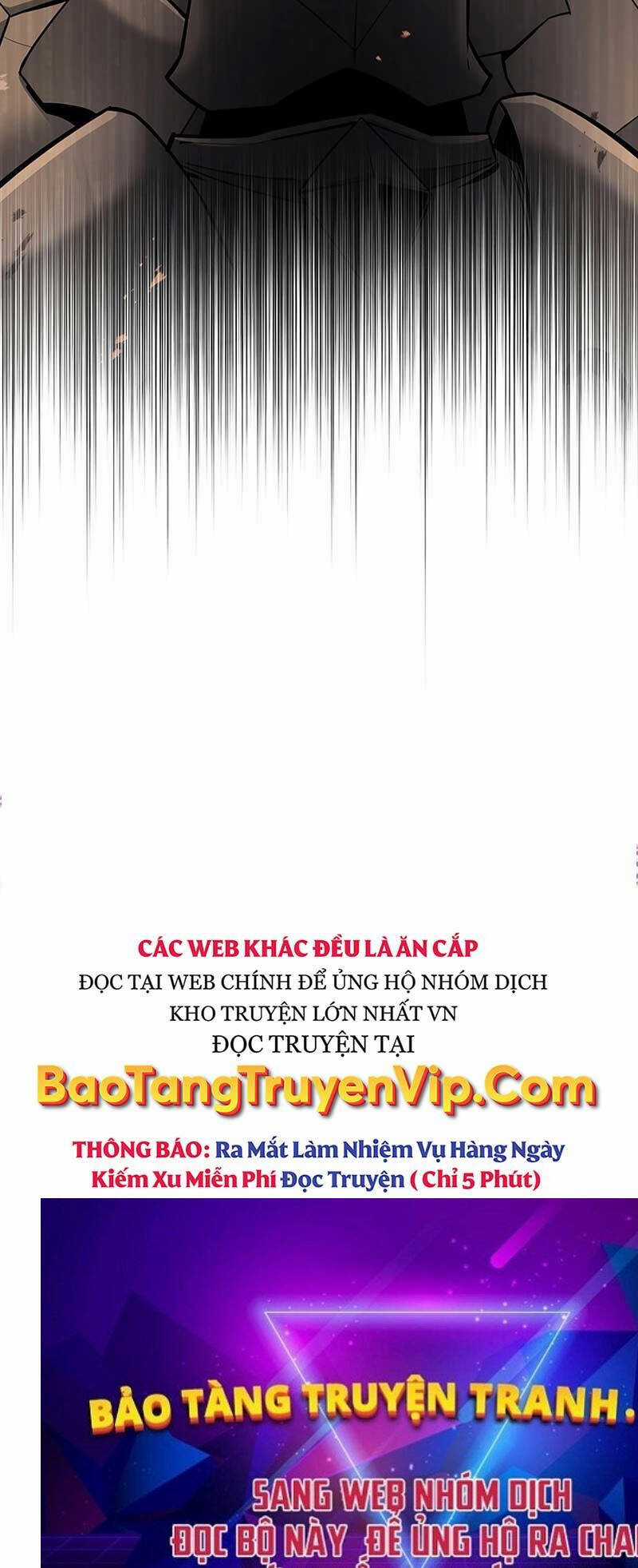 Phòng Thủ Hầm Ngục Chapter 31 trang 188