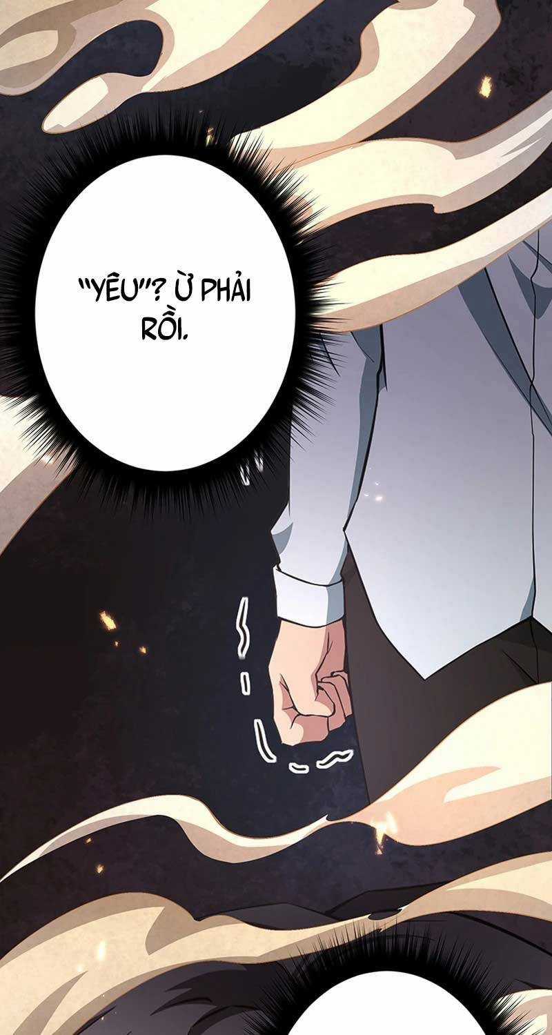 Phòng Thủ Hầm Ngục Chapter 31 trang 19