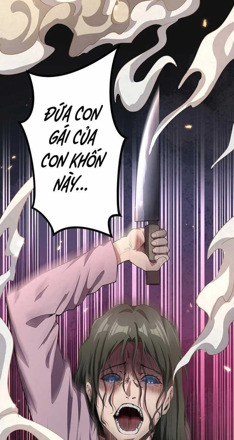 Phòng Thủ Hầm Ngục Chapter 31 trang 2