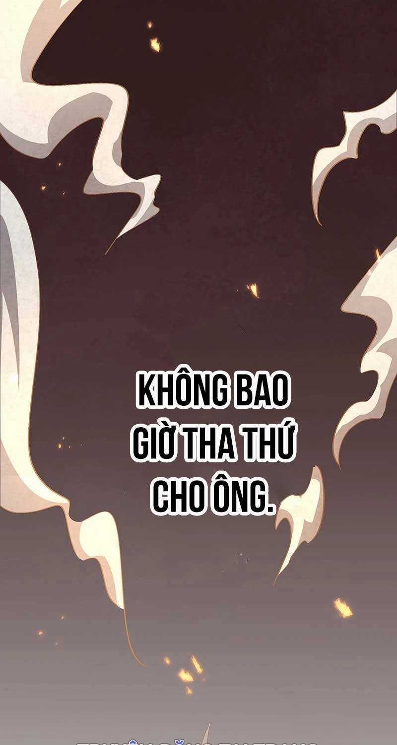 Phòng Thủ Hầm Ngục Chapter 31 trang 21