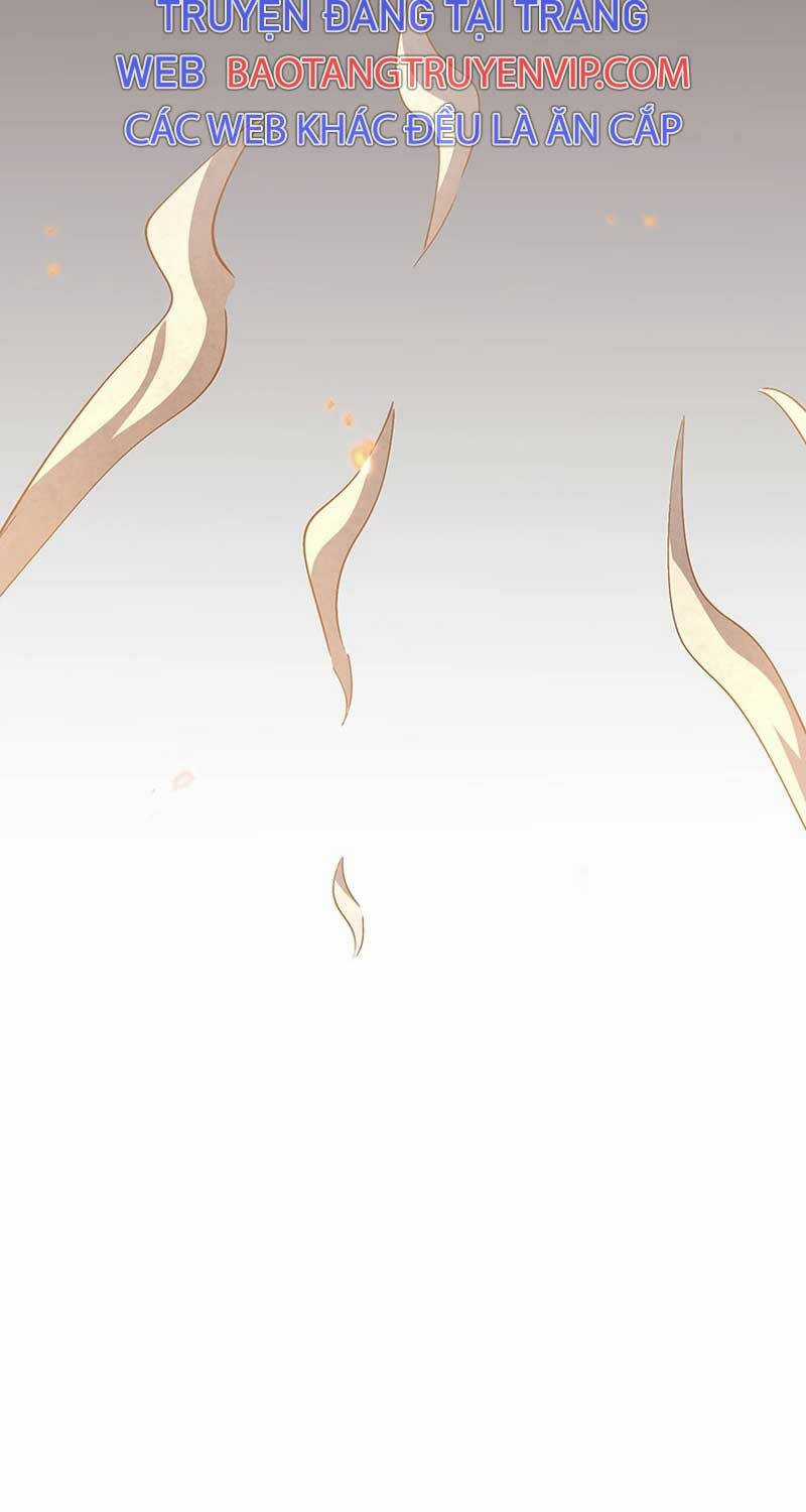 Phòng Thủ Hầm Ngục Chapter 31 trang 22