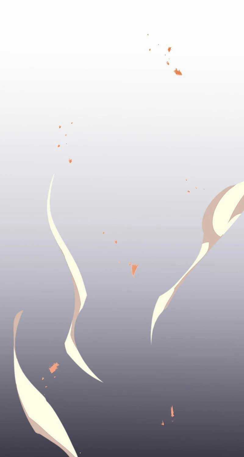 Phòng Thủ Hầm Ngục Chapter 31 trang 23