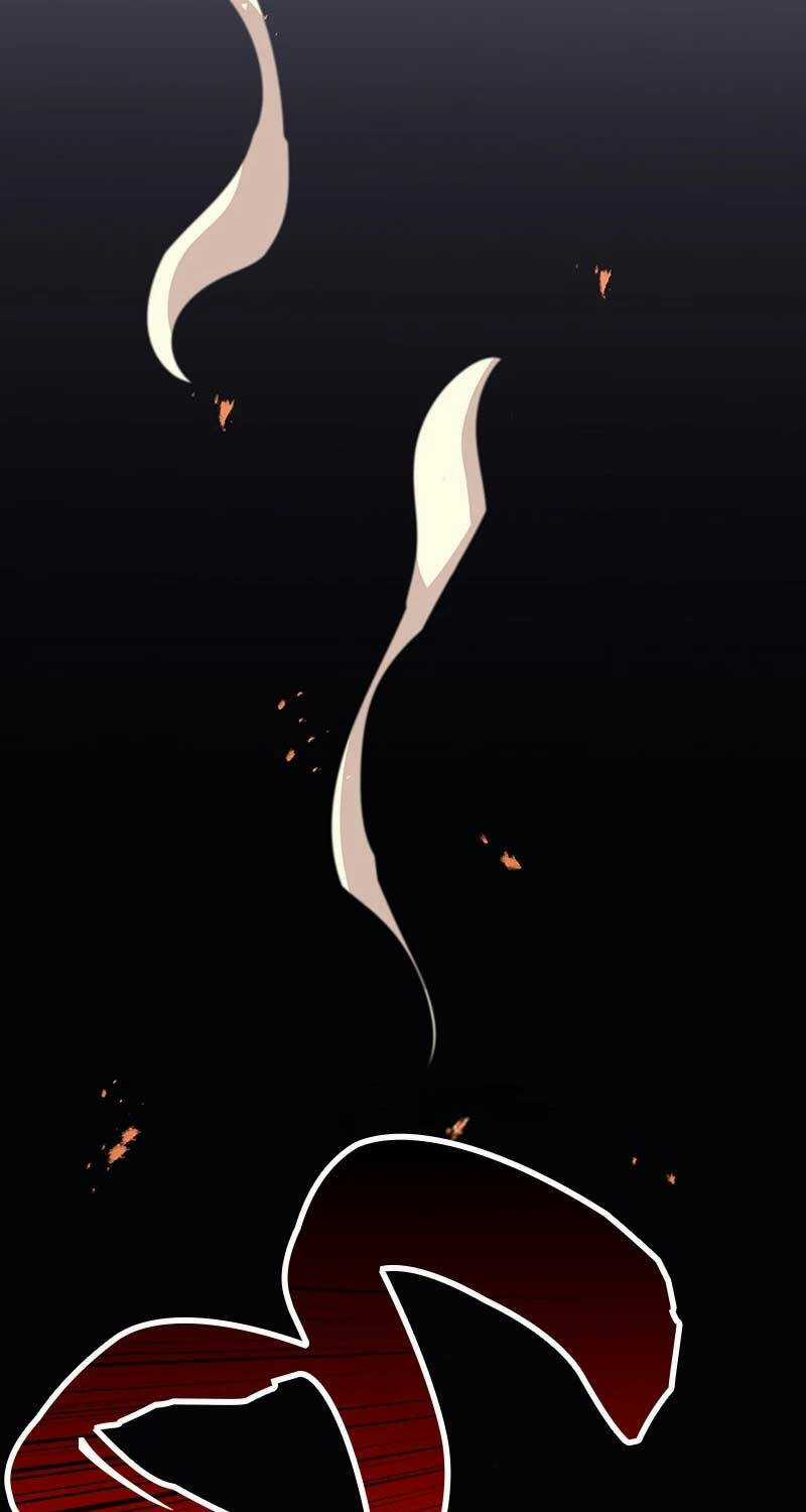 Phòng Thủ Hầm Ngục Chapter 31 trang 24