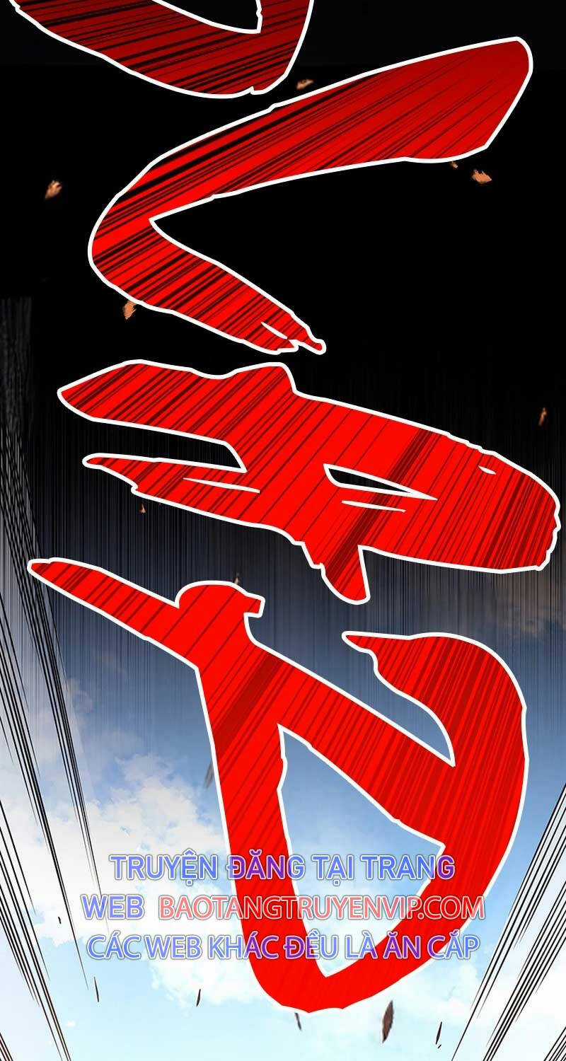 Phòng Thủ Hầm Ngục Chapter 31 trang 25