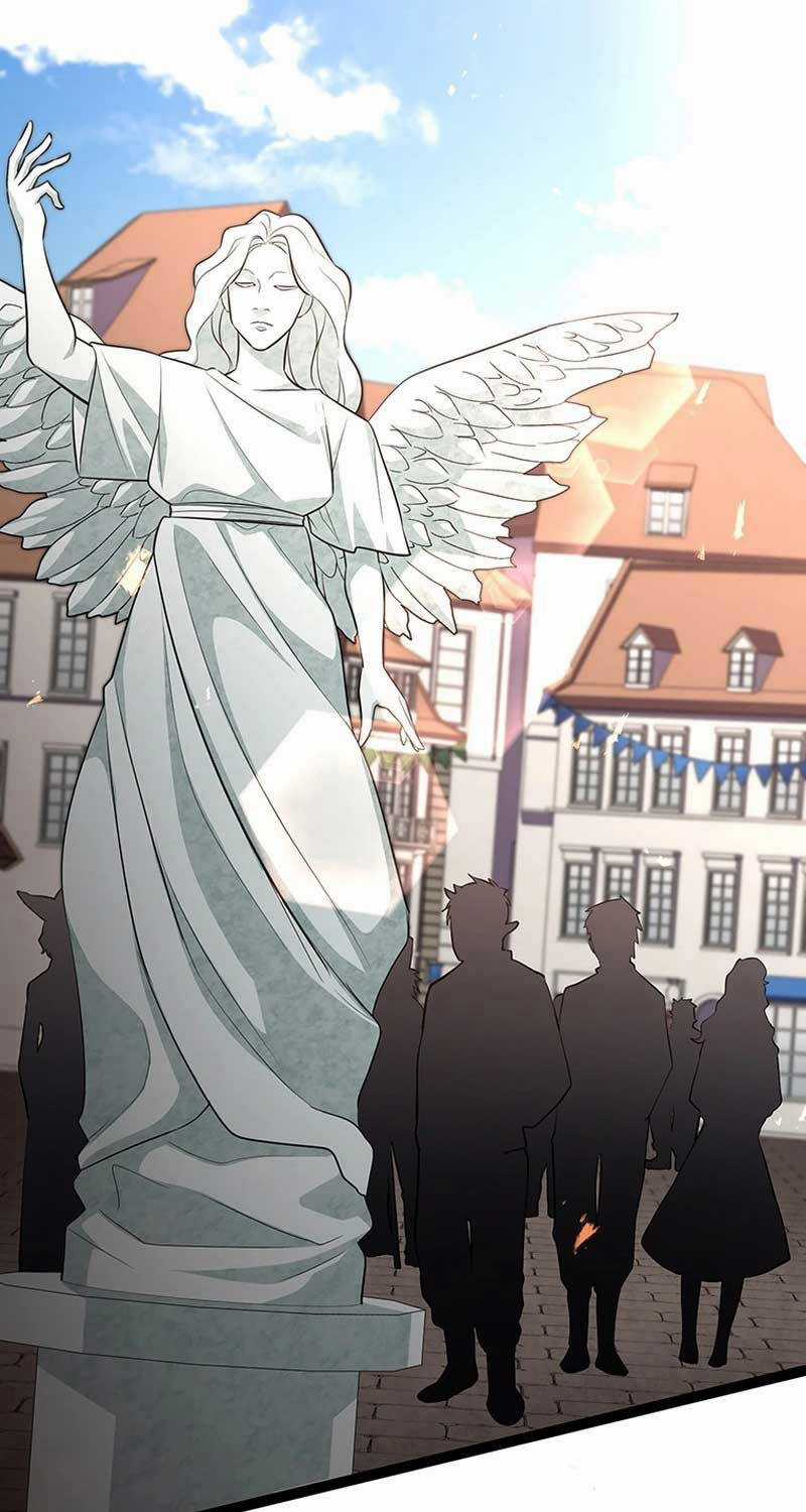 Phòng Thủ Hầm Ngục Chapter 31 trang 27