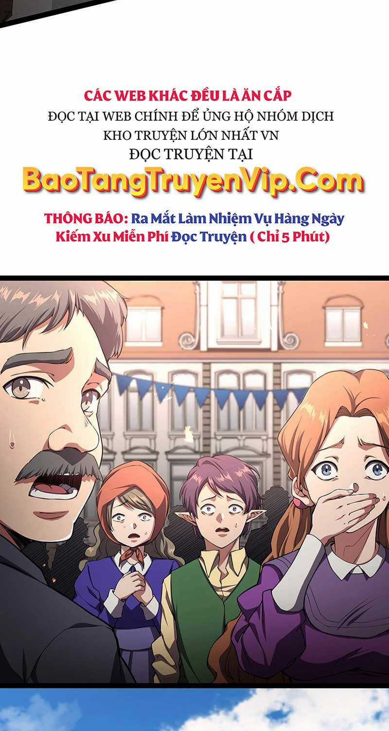 Phòng Thủ Hầm Ngục Chapter 31 trang 28